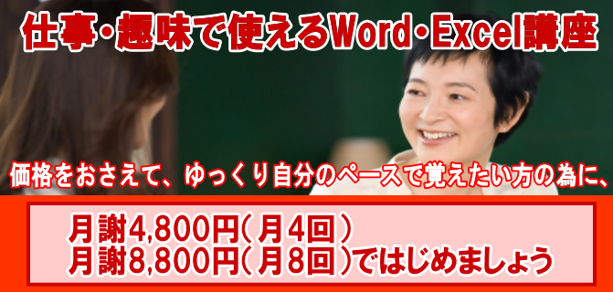 PHp\Rwd߿