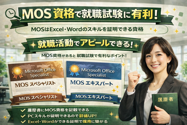 MOS365MOS2019���i��99��