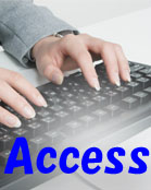p\RÐaccess