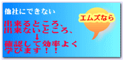 ቿiEÐp\R