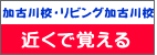Ð싳ErOÐ싳p\R