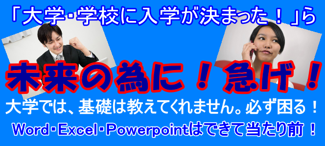 PHZp\RKww