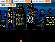 }CNvO~O