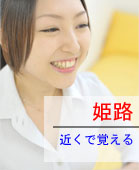 Ð@փp\R