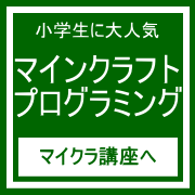 Ð쏬w}CN