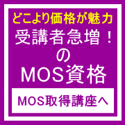 Ðp\RMOSi