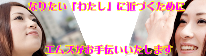 Ðʎwp\R