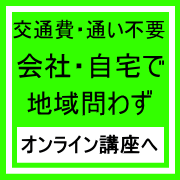 PHÐ앺Ɍ