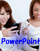 p\RGYÐpowerpoint